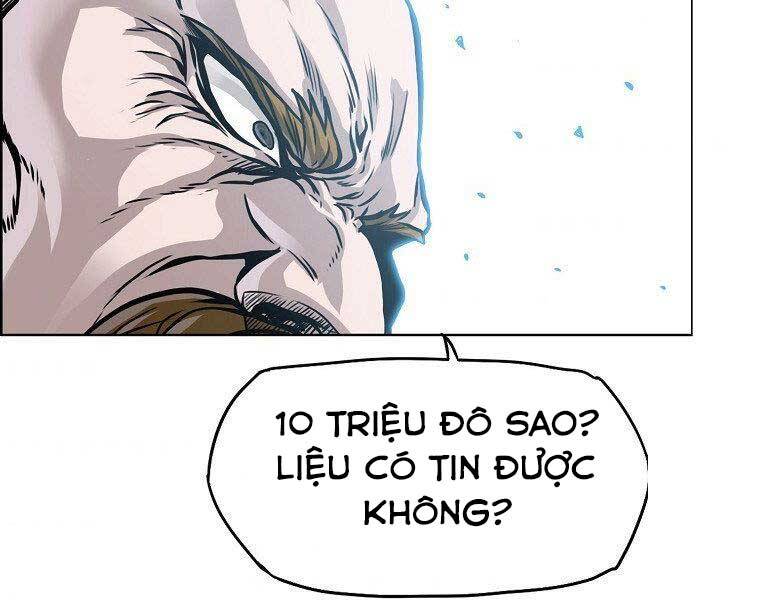 Bá Chủ Học Đường Ss4 Chapter 48 - Trang 2