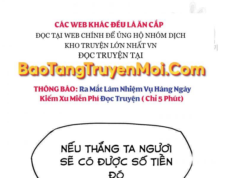 Bá Chủ Học Đường Ss4 Chapter 48 - Trang 2