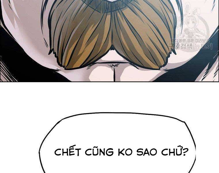 Bá Chủ Học Đường Ss4 Chapter 48 - Trang 2