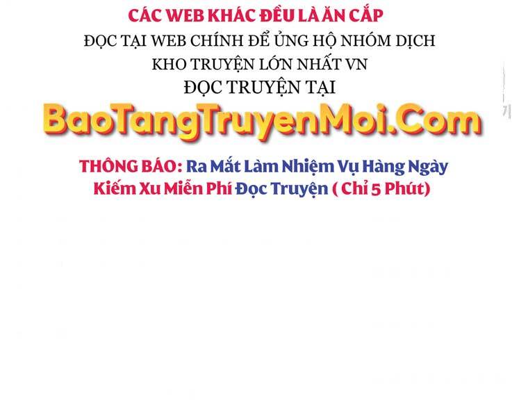 Bá Chủ Học Đường Ss4 Chapter 48 - Trang 2