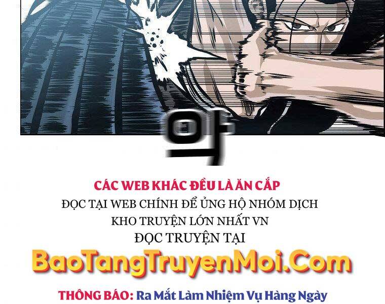 Bá Chủ Học Đường Ss4 Chapter 48 - Trang 2