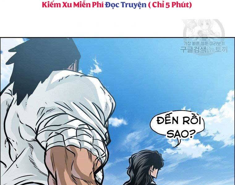 Bá Chủ Học Đường Ss4 Chapter 48 - Trang 2