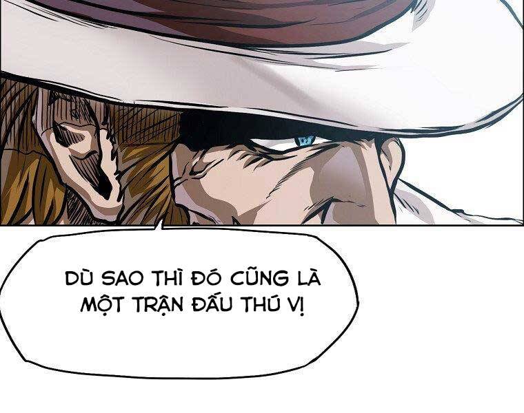 Bá Chủ Học Đường Ss4 Chapter 46 - Trang 2