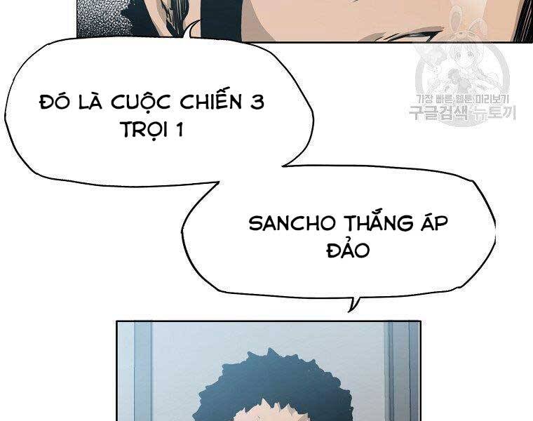 Bá Chủ Học Đường Ss4 Chapter 46 - Trang 2