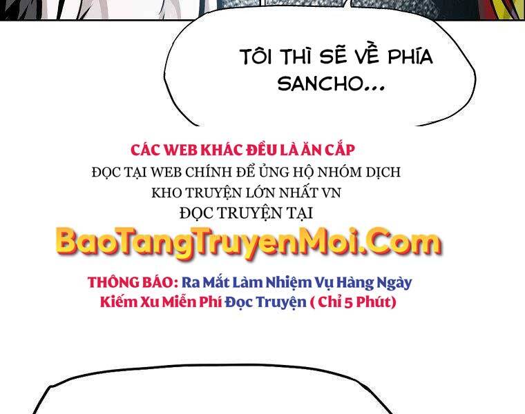 Bá Chủ Học Đường Ss4 Chapter 46 - Trang 2