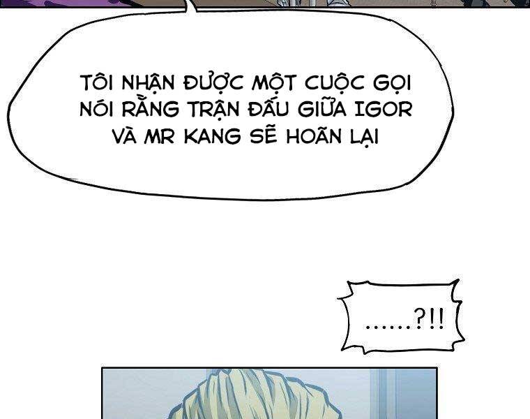 Bá Chủ Học Đường Ss4 Chapter 46 - Trang 2