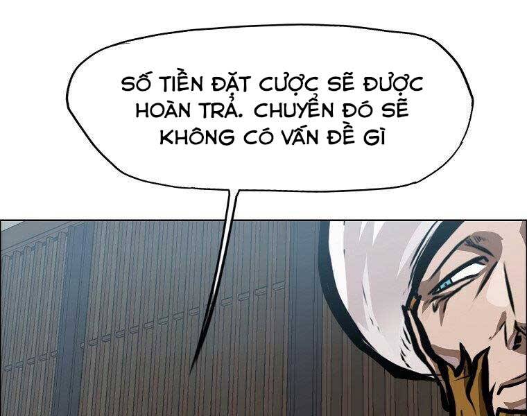 Bá Chủ Học Đường Ss4 Chapter 46 - Trang 2