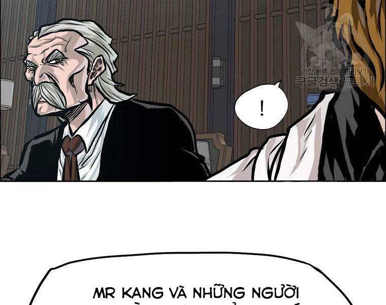 Bá Chủ Học Đường Ss4 Chapter 46 - Trang 2