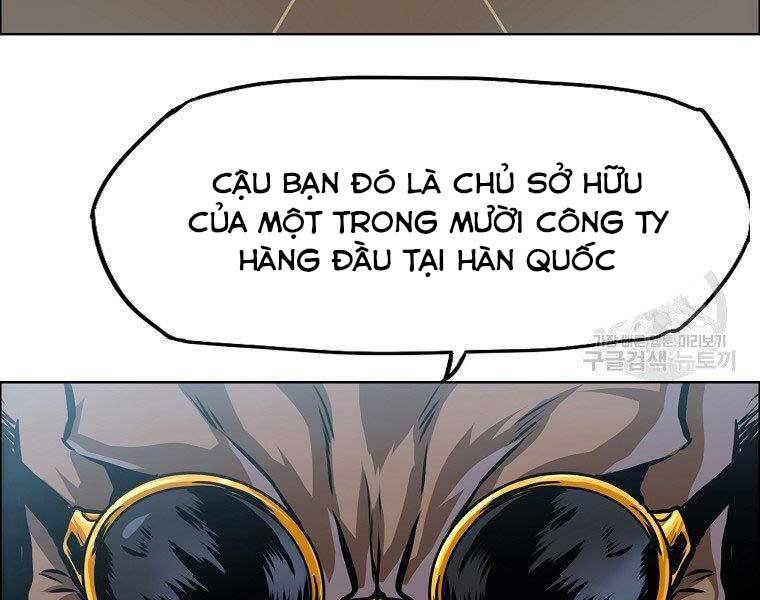 Bá Chủ Học Đường Ss4 Chapter 46 - Trang 2