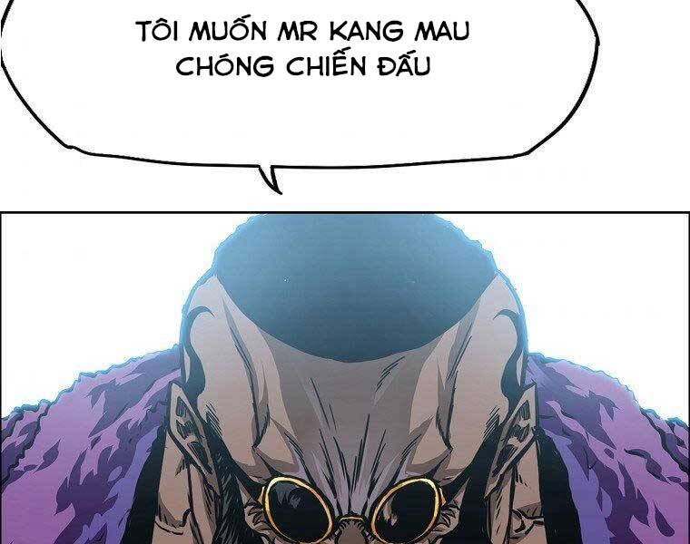 Bá Chủ Học Đường Ss4 Chapter 46 - Trang 2