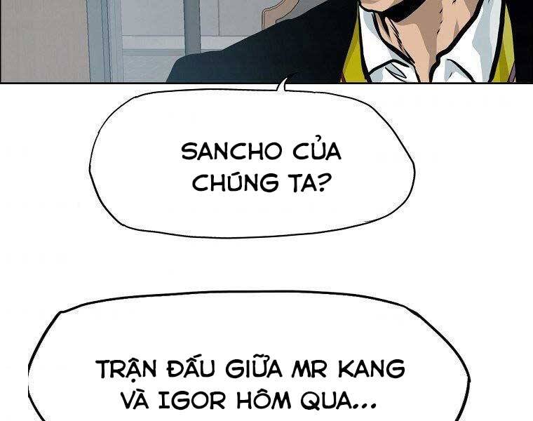 Bá Chủ Học Đường Ss4 Chapter 46 - Trang 2