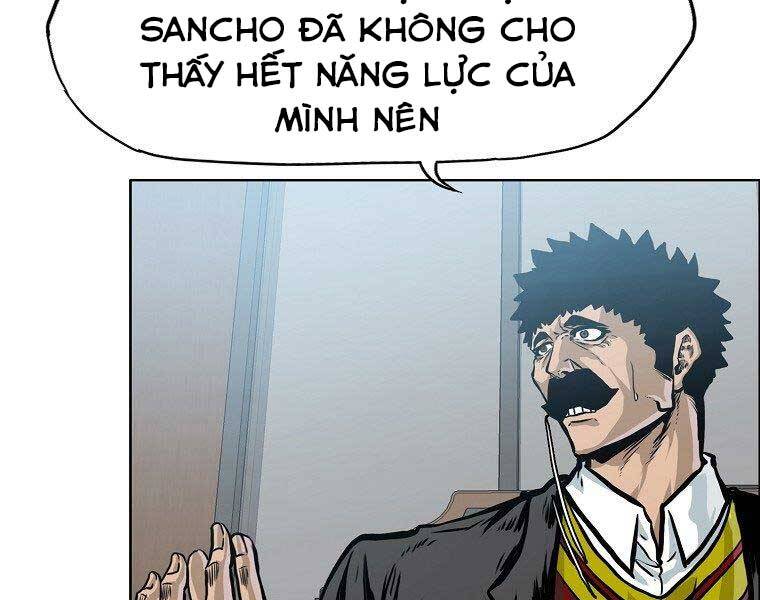 Bá Chủ Học Đường Ss4 Chapter 46 - Trang 2