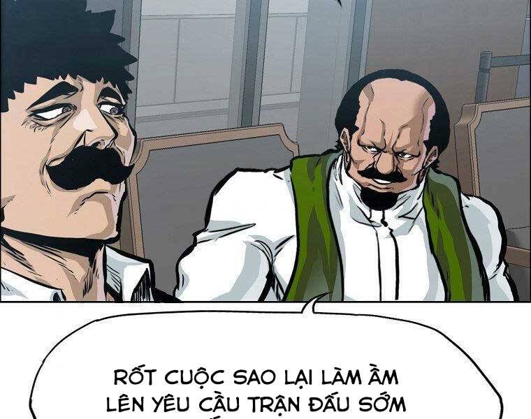 Bá Chủ Học Đường Ss4 Chapter 46 - Trang 2