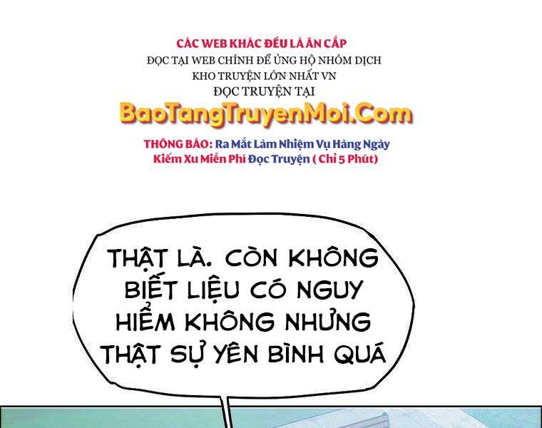 Bá Chủ Học Đường Ss4 Chapter 46 - Trang 2