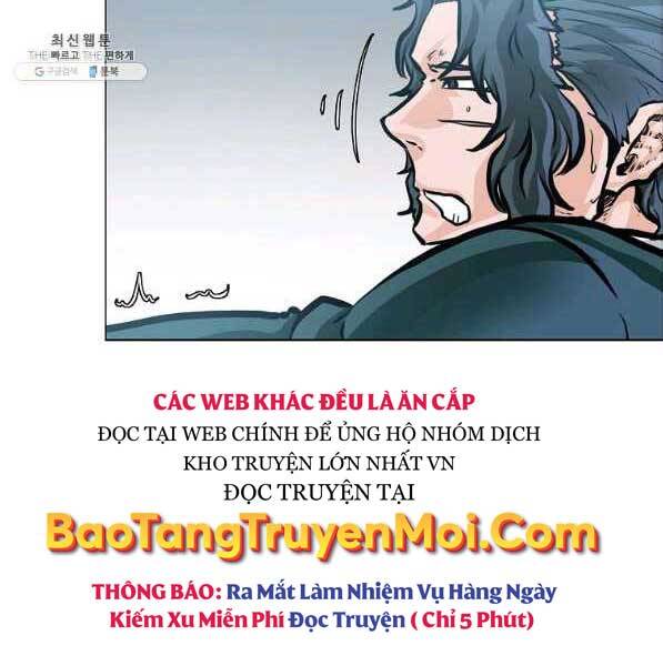 Bá Chủ Học Đường Ss4 Chapter 44 - Trang 2