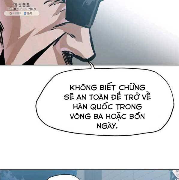 Bá Chủ Học Đường Ss4 Chapter 44 - Trang 2