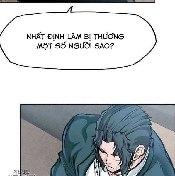 Bá Chủ Học Đường Ss4 Chapter 44 - Trang 2