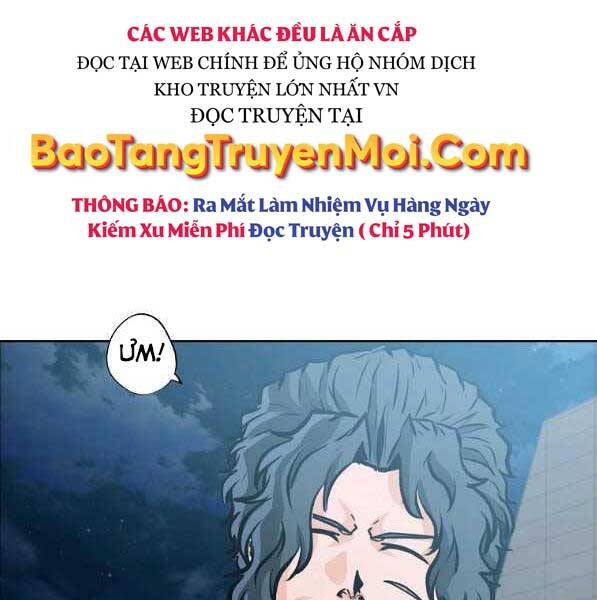 Bá Chủ Học Đường Ss4 Chapter 44 - Trang 2