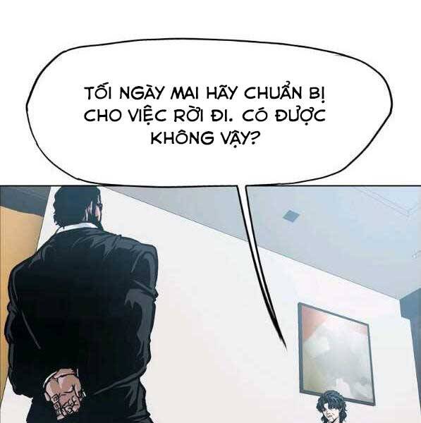 Bá Chủ Học Đường Ss4 Chapter 44 - Trang 2