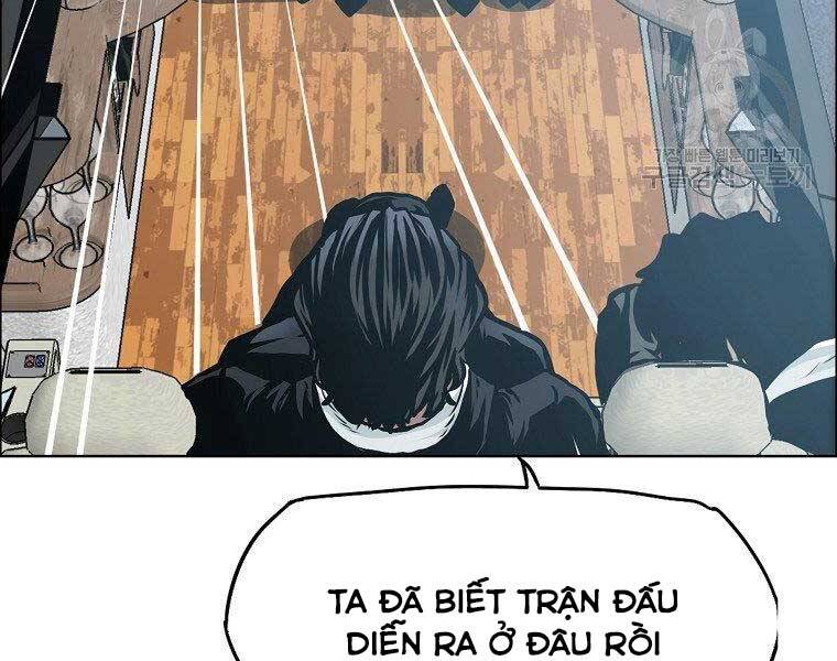 Bá Chủ Học Đường Ss4 Chapter 41 - Trang 2