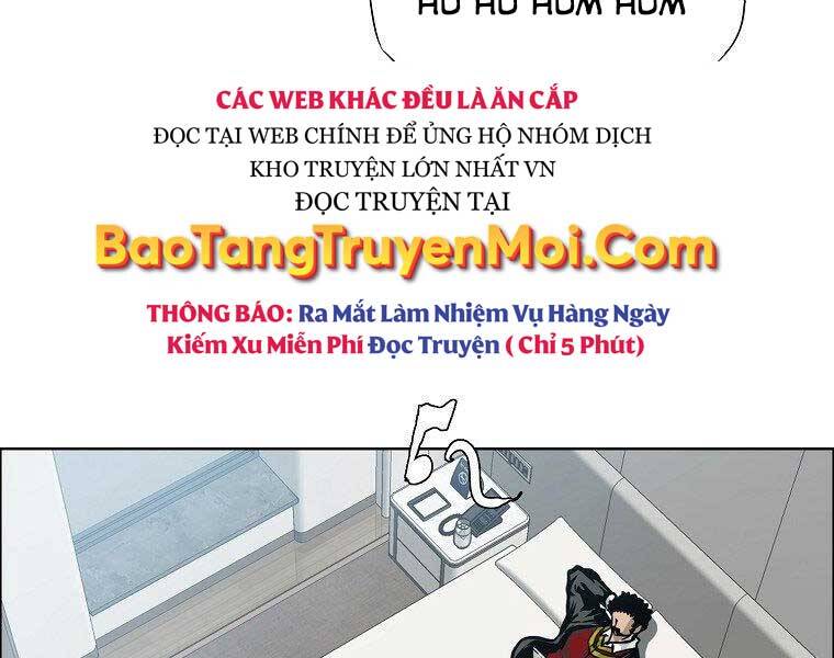 Bá Chủ Học Đường Ss4 Chapter 40 - Trang 2