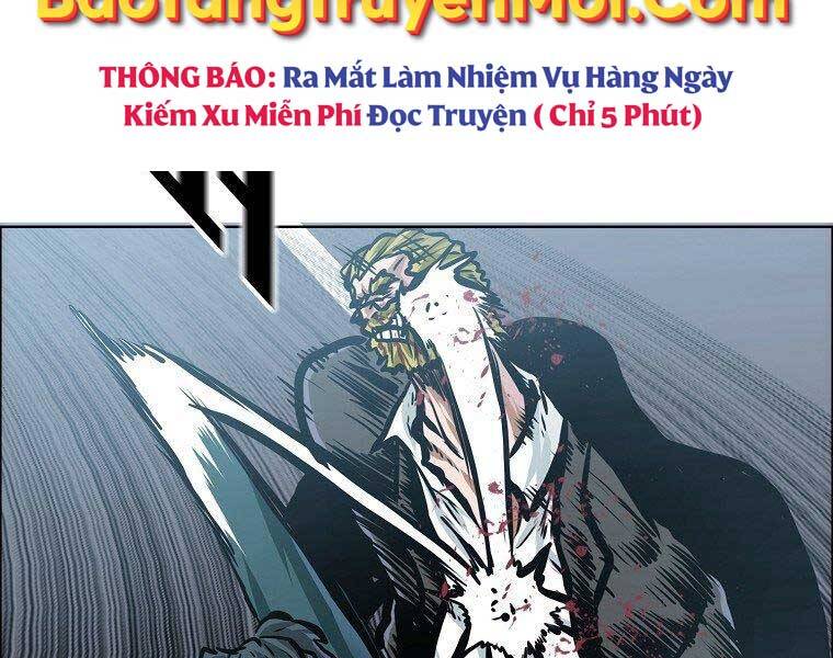 Bá Chủ Học Đường Ss4 Chapter 39 - Trang 2