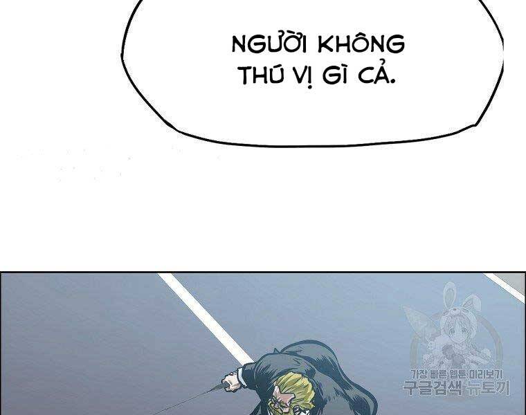 Bá Chủ Học Đường Ss4 Chapter 39 - Trang 2