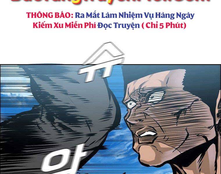 Bá Chủ Học Đường Ss4 Chapter 39 - Trang 2