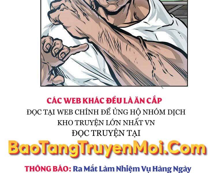 Bá Chủ Học Đường Ss4 Chapter 39 - Trang 2