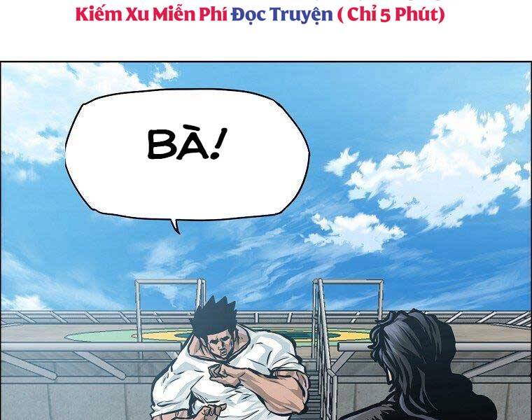 Bá Chủ Học Đường Ss4 Chapter 39 - Trang 2