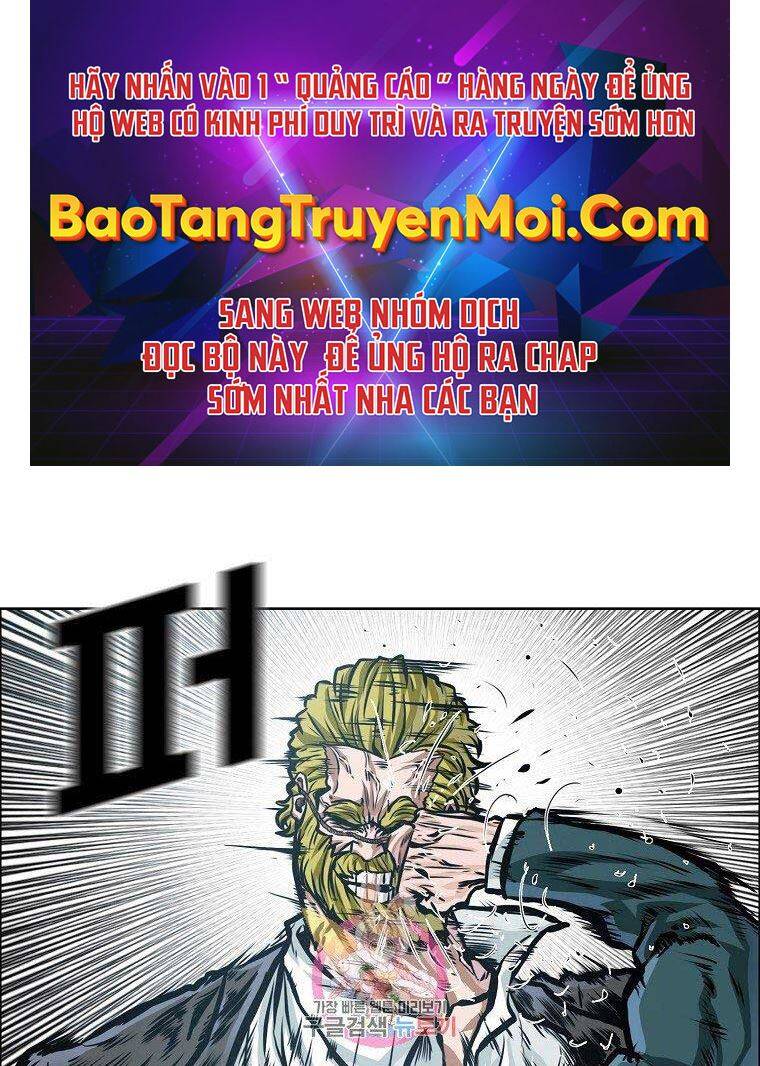 Bá Chủ Học Đường Ss4 Chapter 38 - Trang 2