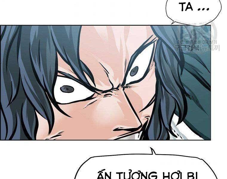 Bá Chủ Học Đường Ss4 Chapter 38 - Trang 2