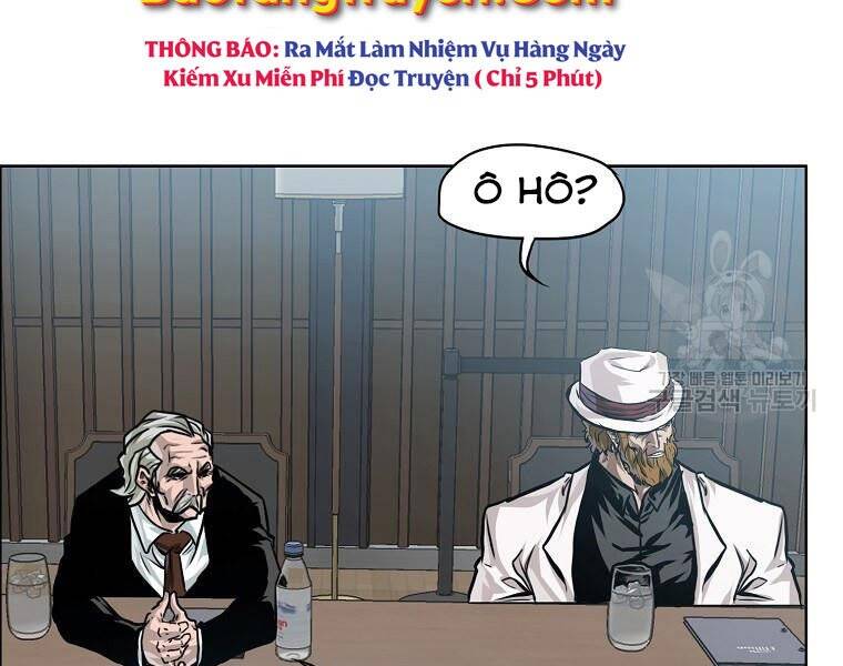 Bá Chủ Học Đường Ss4 Chapter 36 - Trang 2