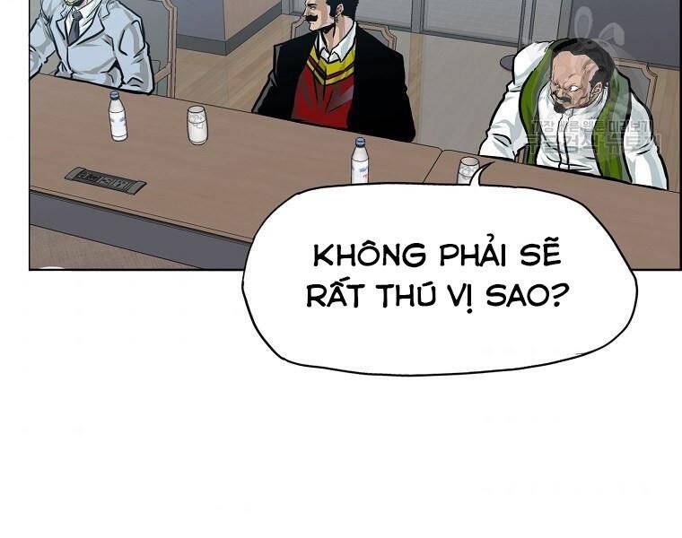 Bá Chủ Học Đường Ss4 Chapter 36 - Trang 2