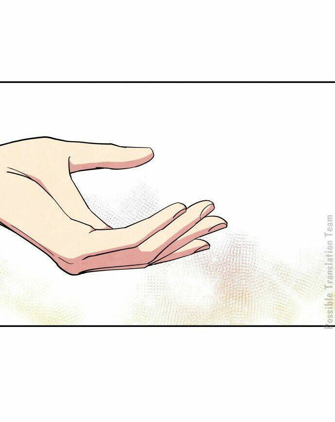 Nàng Chó Sói Và Chiếc Khăn Choàng Đỏ Chapter 43 - Trang 2