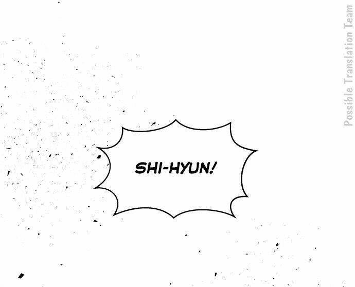 Nàng Chó Sói Và Chiếc Khăn Choàng Đỏ Chapter 43 - Trang 2