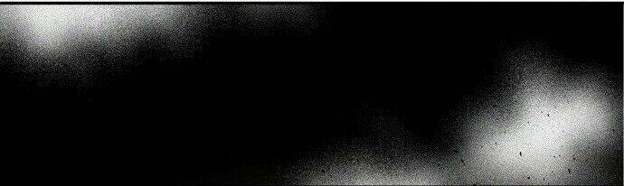 Nàng Chó Sói Và Chiếc Khăn Choàng Đỏ Chapter 43 - Trang 2