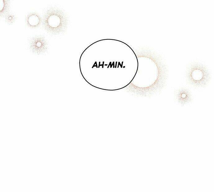 Nàng Chó Sói Và Chiếc Khăn Choàng Đỏ Chapter 43 - Trang 2