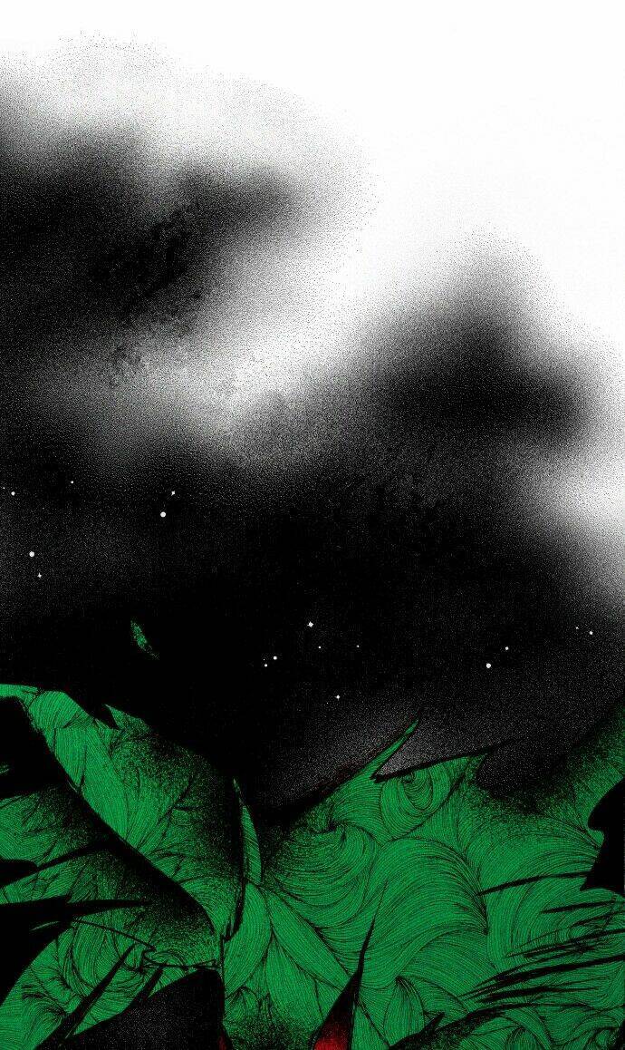 Nàng Chó Sói Và Chiếc Khăn Choàng Đỏ Chapter 43 - Trang 2