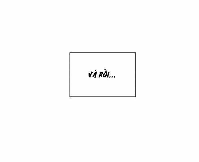 Nàng Chó Sói Và Chiếc Khăn Choàng Đỏ Chapter 39 - Trang 2