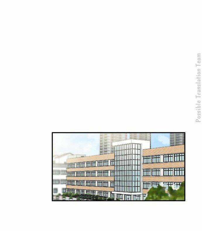 Nàng Chó Sói Và Chiếc Khăn Choàng Đỏ Chapter 39 - Trang 2