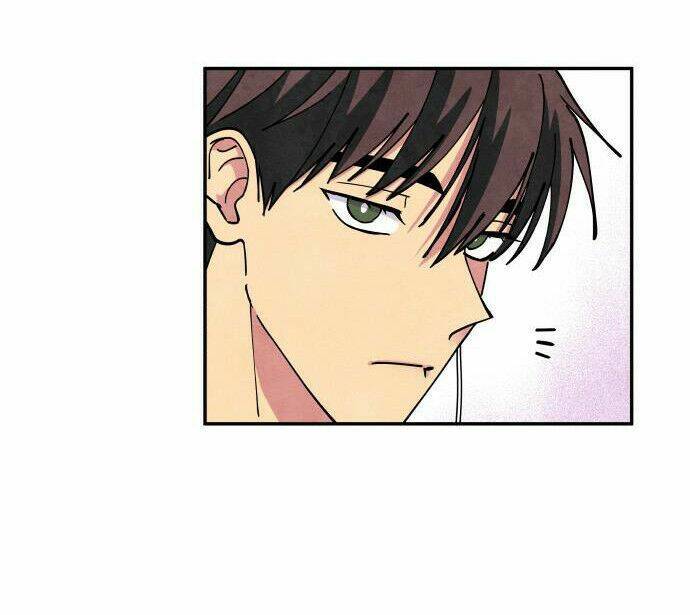 Nàng Chó Sói Và Chiếc Khăn Choàng Đỏ Chapter 39 - Trang 2