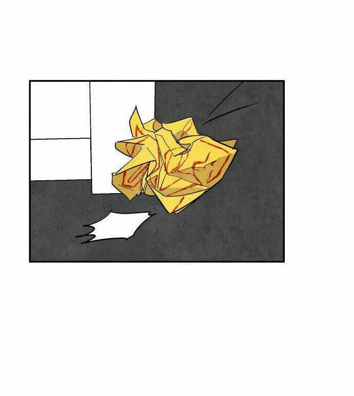 Nàng Chó Sói Và Chiếc Khăn Choàng Đỏ Chapter 38 - Trang 2