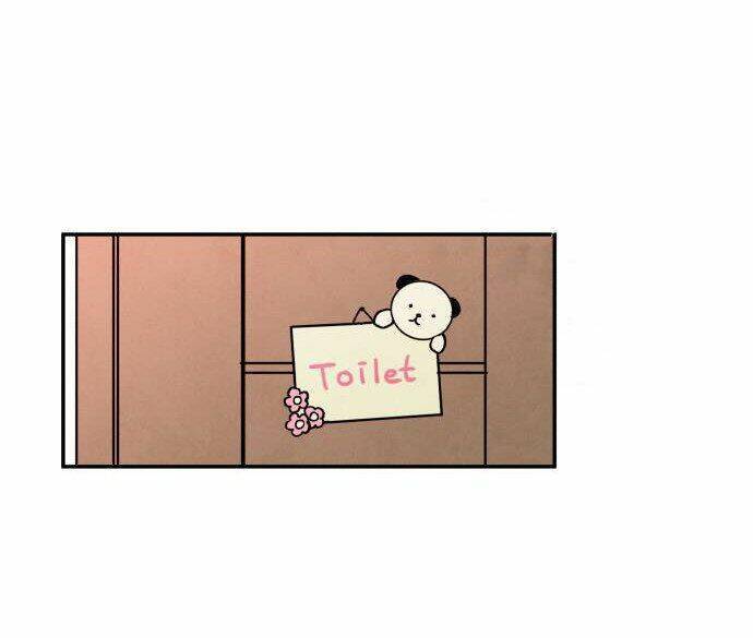 Nàng Chó Sói Và Chiếc Khăn Choàng Đỏ Chapter 38 - Trang 2