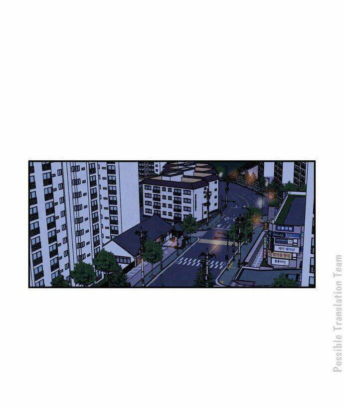 Nàng Chó Sói Và Chiếc Khăn Choàng Đỏ Chapter 38 - Trang 2