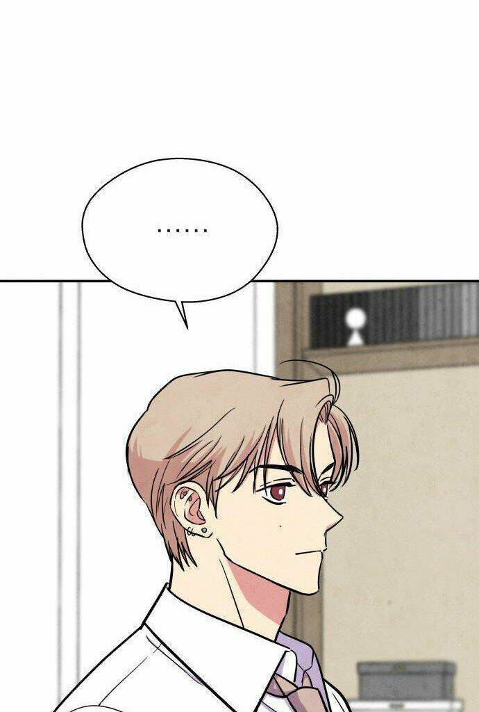 Nàng Chó Sói Và Chiếc Khăn Choàng Đỏ Chapter 36 - Trang 2