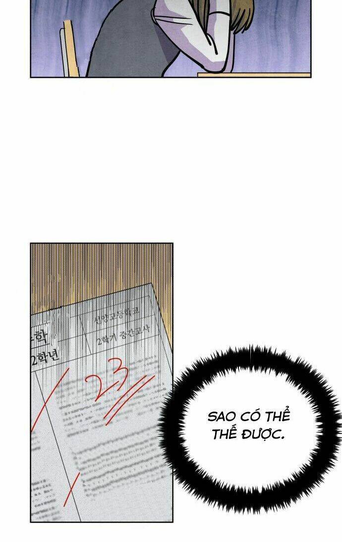 Nàng Chó Sói Và Chiếc Khăn Choàng Đỏ Chapter 27 - Trang 2