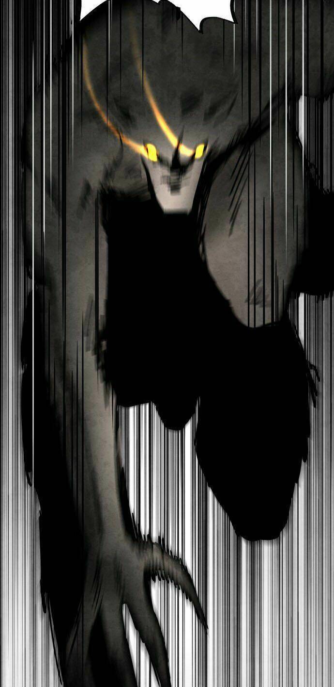 Nàng Chó Sói Và Chiếc Khăn Choàng Đỏ Chapter 22 - Trang 2