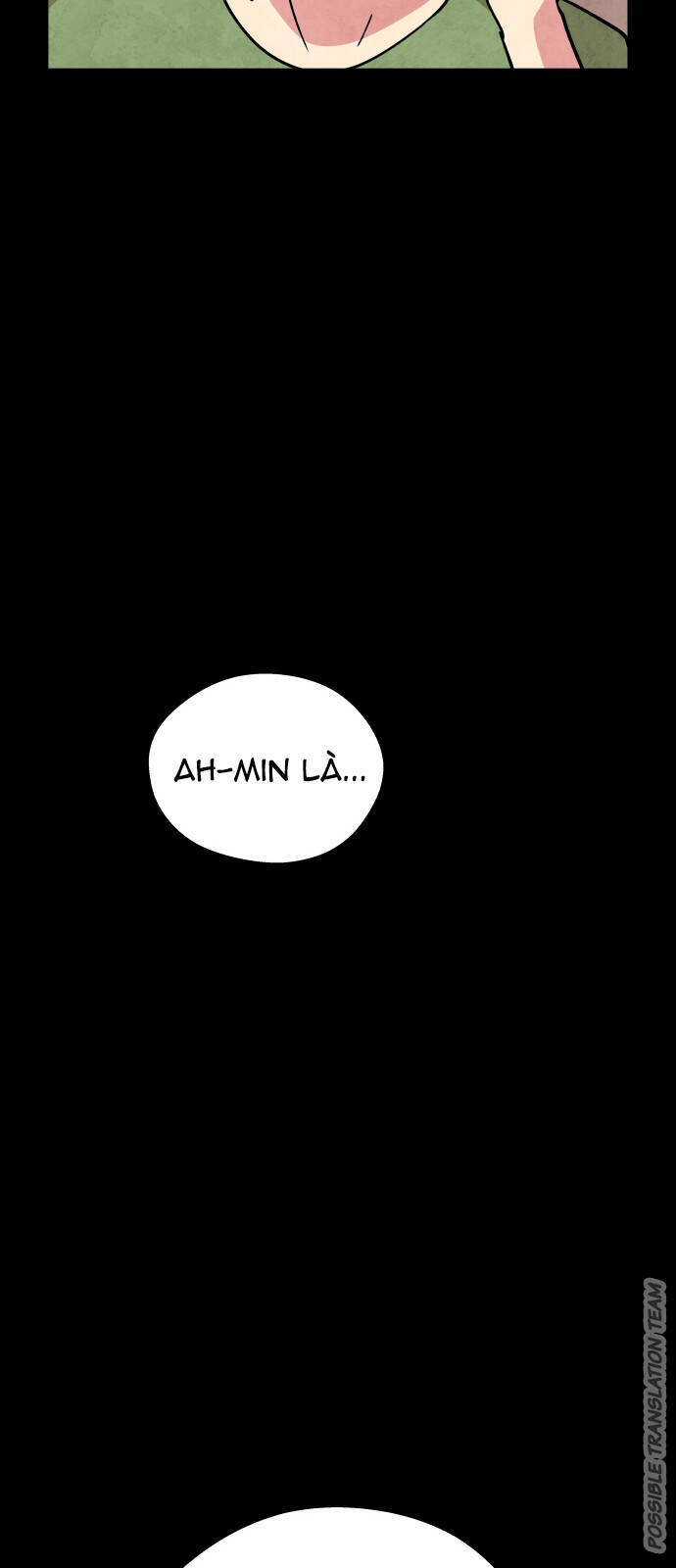 Nàng Chó Sói Và Chiếc Khăn Choàng Đỏ Chapter 4 - Trang 2