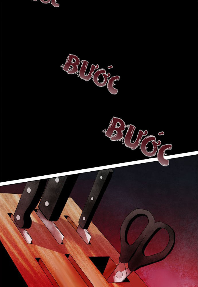 Nàng Chó Sói Và Chiếc Khăn Choàng Đỏ Chapter 1 - Trang 2